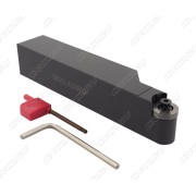 SRACL3232P20 Резец токарный (державка) по металлу