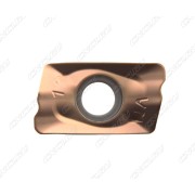 AOKT160412PEER-VM-HR5120 Пластина фрезерная