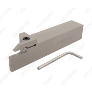 MGEHR3232-8 Резец токарный (державка) по металлу