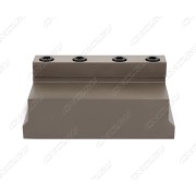 PHS2026 Держатель отрезного лезвия