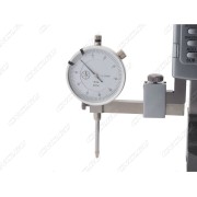 321-134W Индикатор часового типа 0,01 мм (0-30 мм)