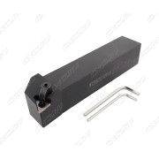 MTJNR3232P16 Резец токарный (державка) по металлу