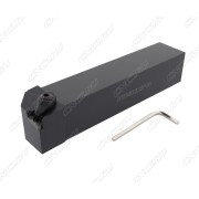 DTFNR3232P16 Резец токарный (державка) по металлу