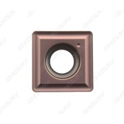 SPMG110408DG-HS5231 Пластина для сверла