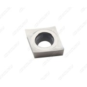 CCGT060202-AK-HRK10 Пластина токарная