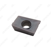 APKT1003PDTR-1020 Пластина фрезерная