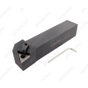 MTJNR3232P22 Резец токарный (державка) по металлу