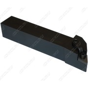 MDJNL3232P1506 Резец токарный (державка) по металлу