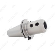 Патрон для концевых фрез с хвостовиком Weldon SK50-SLN40-110