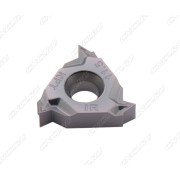 16IR115NPT-HS5125 Пластина резьбовая