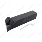 MDQNR3232P1504 Резец токарный (державка) по металлу