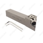 EDJNL2525M1506 Резец токарный (державка) по металлу