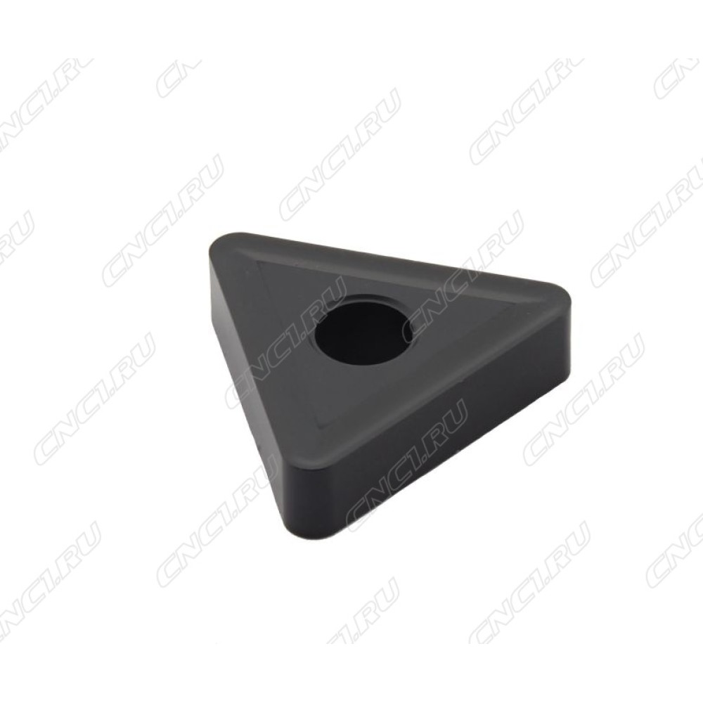 Vnmg 160408 uti20t. Головка фрезерная со сменными пластинами. Сменные пластины по дереву. Пластина твердосплавная (spmt 120408-wh 4040). Твёрдосплавные пластины для токарных резцов 40 градусов.