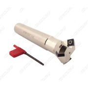 ZC01.12Z32.032.03 Фреза фасочная