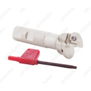 AF06.06W20.025.02 Фреза концевая