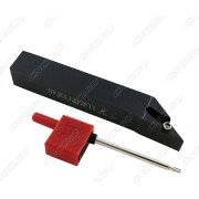 SVJCL1212F11 Резец токарный (державка) по металлу