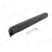 S40T-MTQNR16 Резец токарный (державка) расточной по металлу