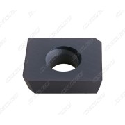 APHX1504 HR52522  Пластина фрезерная