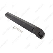 S40T-MTFNL16 Резец токарный (державка) расточной по металлу