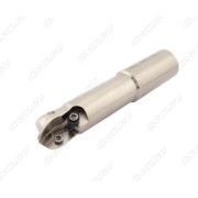 RB02.32W32.032.M Фреза концевая