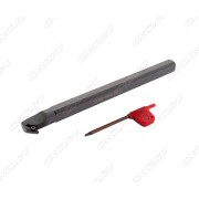 S16Q-SDZCR07 Резец токарный (державка) расточной по металлу