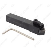 MSSNL1616H12 Резец токарный (державка) по металлу