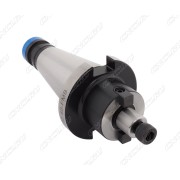 Оправка для насадных фрез NT40-FMB27-045 DIN 2080