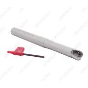 RB02.25Z25.025.L Фреза концевая