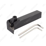 MVUNR1616H16 Резец токарный (державка) по металлу