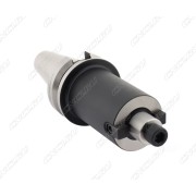 Оправка для насадных фрез BT40-FMB22-100