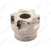 PE11.10A22.050.06 Фреза торцевая насадная