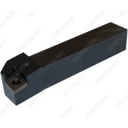 PCLNR3232P12 Резец токарный (державка) по металлу