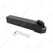 MSSNL4040S25 Резец токарный (державка) по металлу