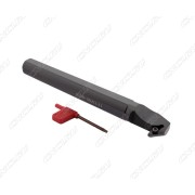 S25R-SDZCL11 Резец токарный (державка) расточной по металлу