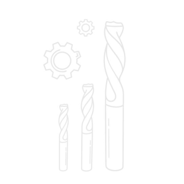 Пластина твердосплавная CNMG120404-DF YBC252F Пластина твердосплавная CNMG120404-DF YBC252F